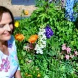 Meet your Posher, Coleen